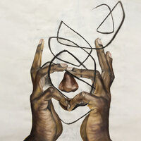 We Could Be Good (United) - Black Thought, C.S. Armstrong, Oshun