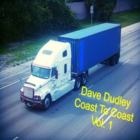 Fireball Rolled a "7" - Dave Dudley