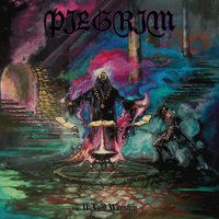 The Paladin - pilgrim