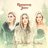 O Holy Night - Runaway June