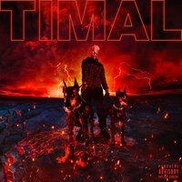 TBA - Timal
