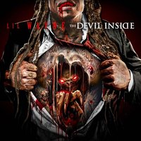 Martians vs. Goblins - Lil Wayne, The Game