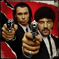 ТДС-19 - 25/17