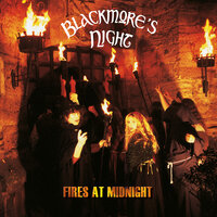 Hanging Tree - Blackmore's Night