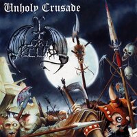 Lord of Evil Spirits - Lord Belial