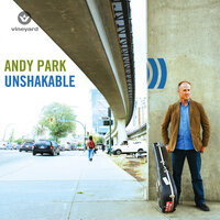 Come Reign - Andy Park