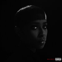 Bubbly - DeJ Loaf