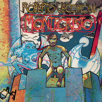 Ciondolo - Roberto Vecchioni