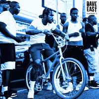 Fuck Dat - Dave East, Young Dolph