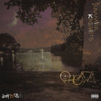 95 Till Infinity - Joey Bada$$