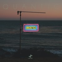 La Plata - Quantic, Nidia Góngora