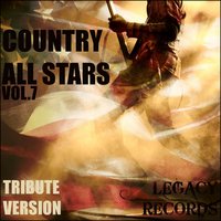 Good Directions - New Tribute Kings