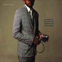 Emicida