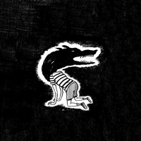 Bed Sores - Fireworks