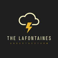 Malcolm Tucker - The LaFontaines