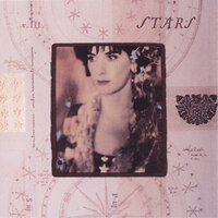 Aldebaran - Enya
