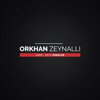 Uzaqlardan Məktub - Orxan Zeynallı