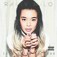 Wimbledon - Rainy Milo