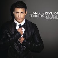 Si Te Vas - Carlos Rivera