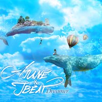 Gratefull - A June & J Beat, Substantial
