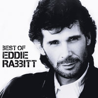 Warning Sign - Eddie Rabbitt