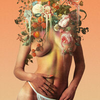 how do u feel? - Stop Light Observations