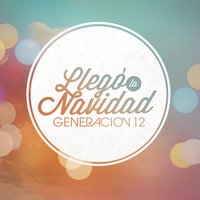 Celebramos - Generación 12