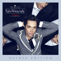 Across The Universe - Rufus Wainwright