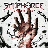 Whatever Hurts - Symphorce