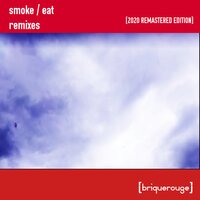 Smoke - Smoke, Random Factor
