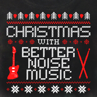 Jingle My Bells - Cory Marks