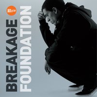 Over - Breakage, Zarif