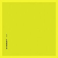 Raum - Ahzumjot, BLVTH, Chima Ede