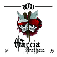 I Keeps It Movin' - Axe Murder Boyz
