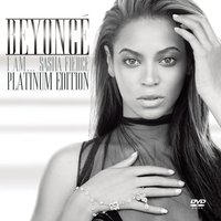 Ave Maria - Beyoncé
