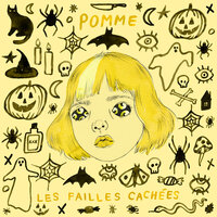 comme tu dis - Pomme