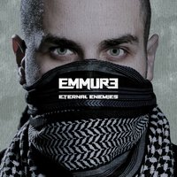Nemesis - Emmure