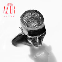 Verwandlung - Thomas Azier