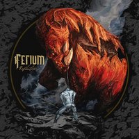 Side Effects - Ferium