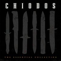 A Letter From Janelle - Chiodos