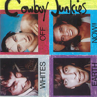 State Trooper - Cowboy Junkies