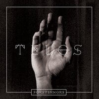 Transcendence - Forevermore
