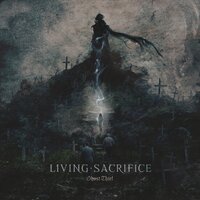 Before - Living Sacrifice