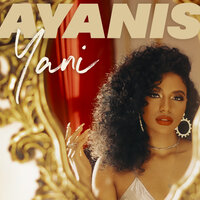 Drip - Ayanis, Mulatto