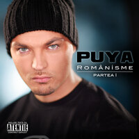 Îmbrăcat la 4 ace - Puya, Cabron, Karie