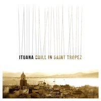 Waiting in Vain - Ituana