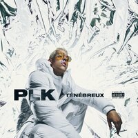 Yeux - PLK
