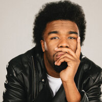 Fly High (Interlude) - Iamsu!