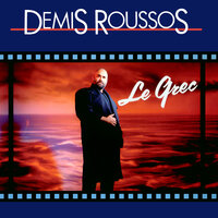 Futureless Forever - Demis Roussos