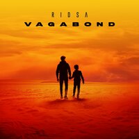 Laisser couler - Ridsa